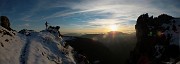 89 In posizione strategica per un bel tramonto